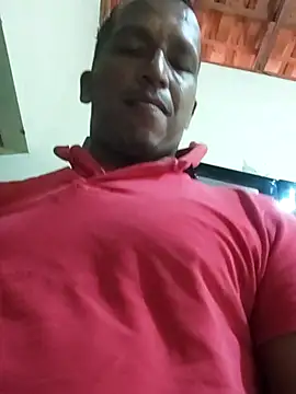 Snapshot of Nego8659 chatting on 11.01.25 Nego8659 online show from 11.01.25