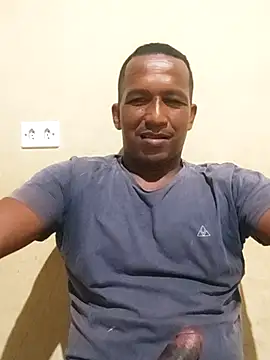 Nego8659 online show from 02.02.26