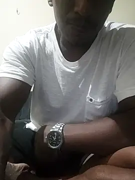 Nego8659 online show from 04.17.26