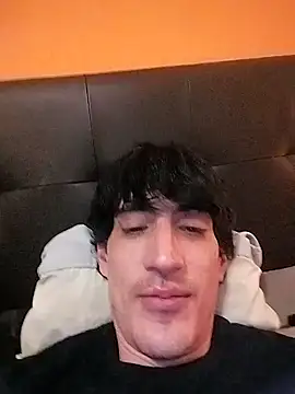 moutt99 online show from 01.15.25