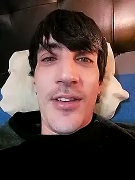 moutt99 online show from 01.21.25