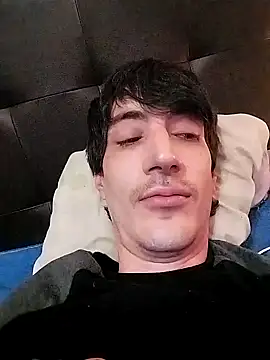 moutt99 online show from 01.22.25