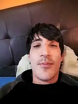 moutt99 online show from 01.22.25