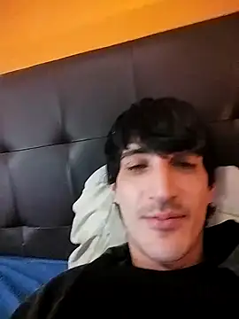 moutt99 online show from 01.22.25