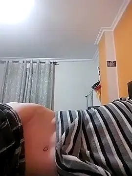 moutt99 online show from 01.26.25