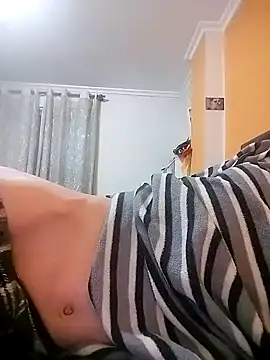 moutt99 online show from 01.27.25