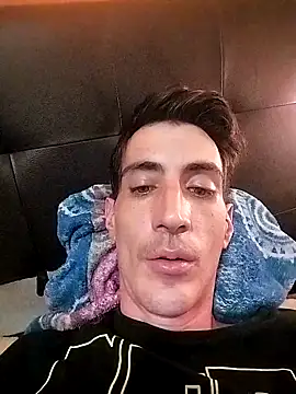 moutt99 online show from 09.13.25