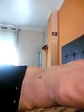 moutt99 online show from 11.02.25