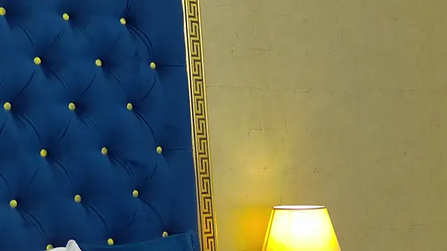 Annabellerise online show from 03.03.25