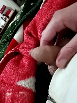 Snapshot of Yeray01 chatting on 03.02.26 Yeray01 online show from 03.02.26