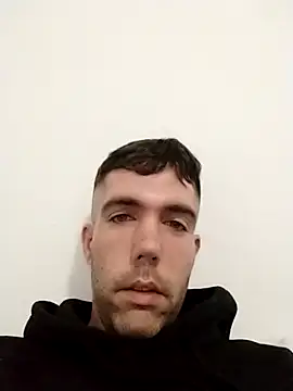 Yeray01 online show from 03.23.26