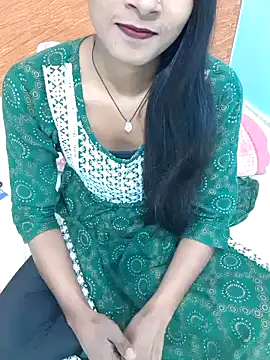 Divya-2007 online show from 01.25.25