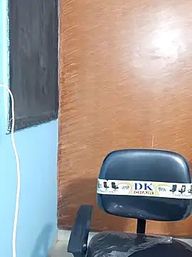 Divya-2007 online show from 02.02.25