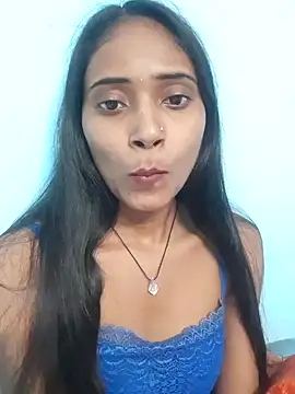 Divya-2007 online show from 02.10.25