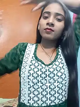 Divya-2007 online show from 02.12.25