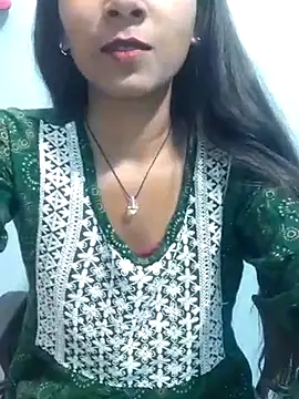 Divya-2007 online show from 02.13.25