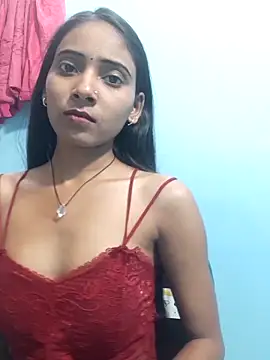 Divya-2007 online show from 02.13.25