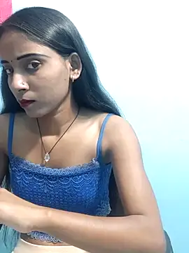 Divya-2007 online show from 02.14.25