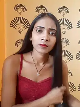 Divya-2007 online show from 02.17.25