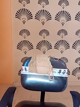 Divya-2007 online show from 02.18.25