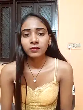 Divya-2007 online show from 02.18.25