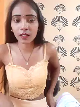 Divya-2007 online show from 02.19.25