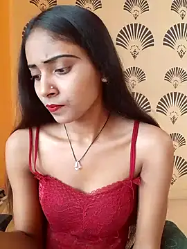 Divya-2007 online show from 02.21.25