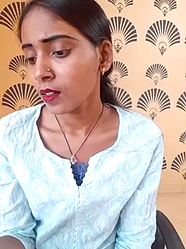 Divya-2007 online show from 02.22.25