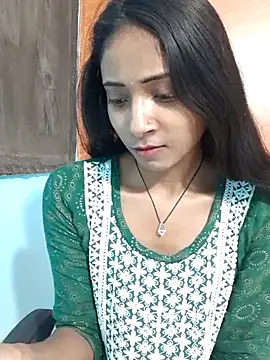 Divya-2007 online show from 02.28.25