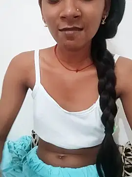 Divya-2007 online show from 09.19.25