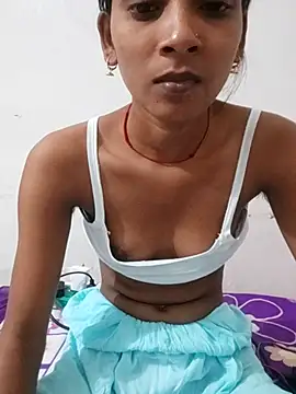 Divya-2007 online show from 10.06.25