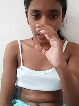 Divya-2007 online show from 10.07.25