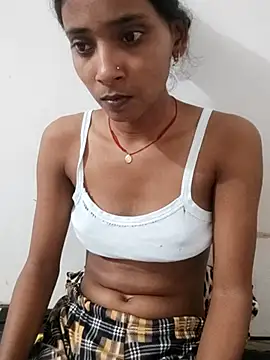 Divya-2007 online show from 10.11.25