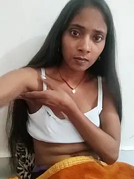 Divya-2007 online show from 11.10.25