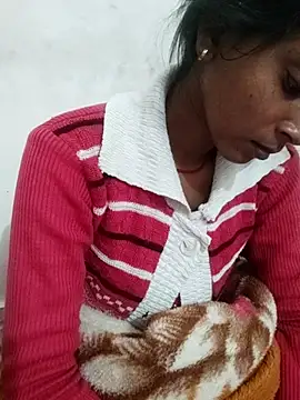 Divya-2007 online show from 12.15.25