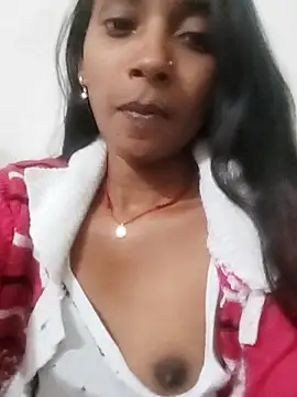 Divya-2007 online show from 02.08.26