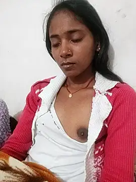 Divya-2007 online show from 02.09.26