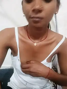 Divya-2007 online show from 03.11.26