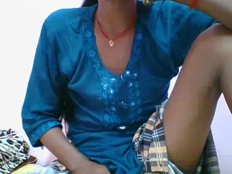 Divya-2007 online show from 07.08.26