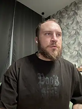  XxX-XxX  online show from 02.12.26