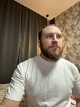  XxX-XxX  online show from 02.26.26