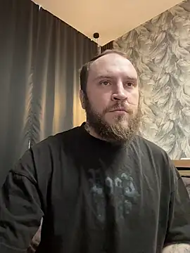  XxX-XxX  online show from 03.01.26