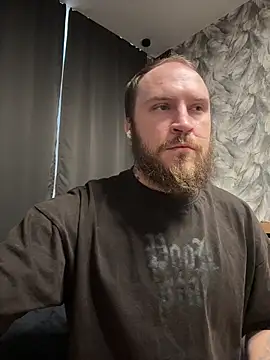  XxX-XxX  online show from 03.08.26