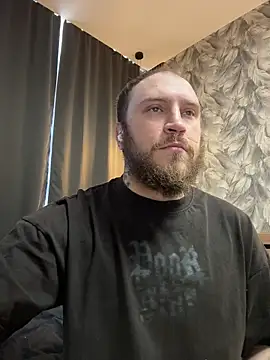  XxX-XxX  online show from 03.09.26