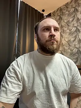  XxX-XxX  online show from 03.10.26