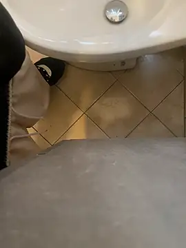 Oky457 online show from 03.22.26