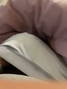 ezeksbrhuge online show from 01.14.25