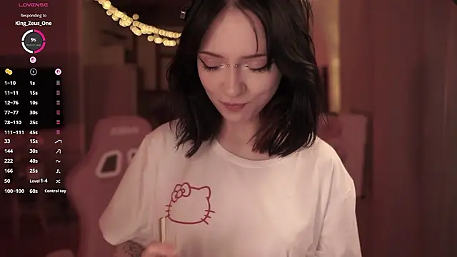 Snapshot of miuri_miy chatting on 03.13.26 miuri miy online show from 03.13.26