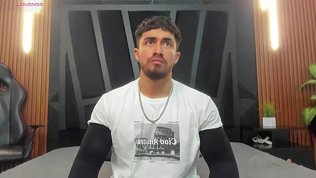 Brad Summer online show from 11.05.25