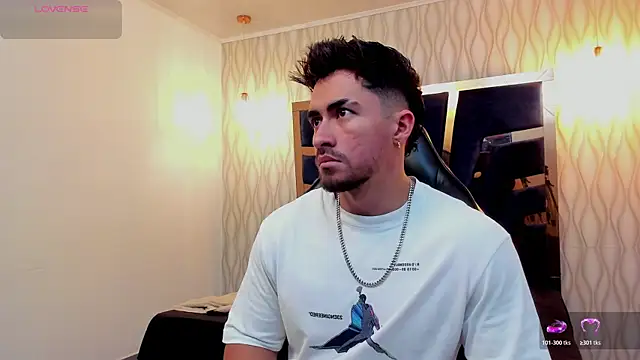 Brad Summer online show from 05.04.26